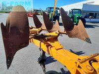 Arado - Kuhn - manager-c6 Kuhn