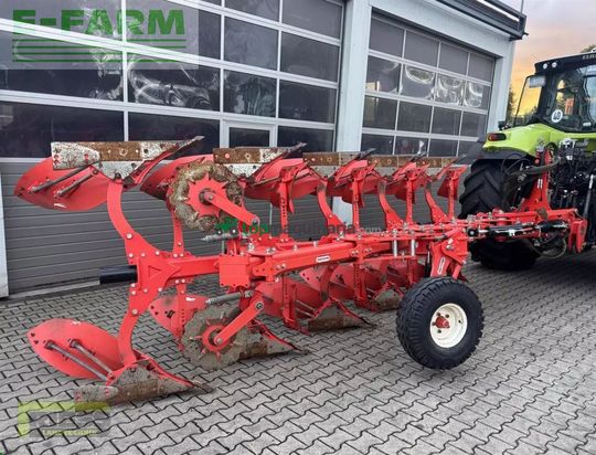 Arado - Maschio - unico l5 +vario nsh