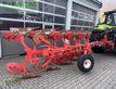 Arado - Maschio - unico l5 +vario nsh
