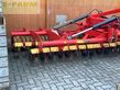 Grada de disco -  - carrier x 525