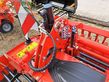 Grada rotativa - Kuhn - hr3030