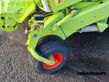 Cabezal -  - claas pu300hd