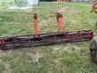 Grada de disco - Howard - pul hva 26 e2674