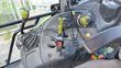 Tractor agrícola - Claas - arion 420
