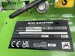 Sembradora - Amazone - centaya 3000 super + kg 3001 super