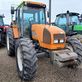 Tractor agrícola - Renault - themis610x