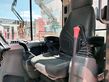 Miniexcavadora DOOSAN DX62R-3