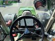 Tractor agrícola - Fendt - 724 vario profi+