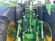 Tractor agrícola - John Deere - 6r130 6r 130