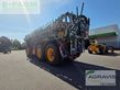 Esparcidor - Vredo - vt 7028-3