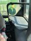 Tractor agrícola - Deutz-Fahr - agroplus 85