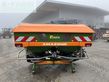 Esparcidor - Amazone - düngerstreuer za-v 2000 profis tronic