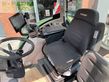 Tractor agrícola - Fendt - 718 vario gen6 profi plus