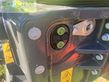 Tractor agrícola - Claas - arion 450 stage v (cis) CIS