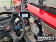 Telescopica - Massey Ferguson - th8043