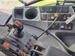 Tractor agrícola - Claas - ARION 530CIS+