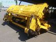 Cabezal - New Holland - 8 rangs