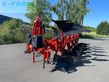 Arado - Kuhn - varimaster l