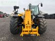 Telescopica - JCB - 538-60 agrisuper