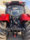 Tractor agrícola - Case IH - maxxum 145 cvx CVX