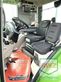 Tractor agrícola - Fendt - 724 vario s4 profi plus ProfiPlus