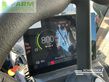 Tractor agrícola - Fendt - 724 gen6 profi plus