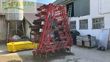 Sembradora monograno mecanica - Accord - Monopill