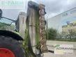 Cortacésped manual - Claas - disco 8400 contour