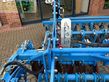 Grada de disco - Lemken - rubin 10/300 u