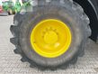 Tractor agrícola - John Deere - 6r215