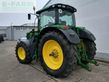 Tractor agrícola - John Deere - 6210r my14 dd 40