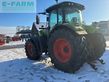 Tractor agrícola - Claas - gebr. arion 650 cebis CEBIS