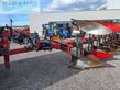 Arado - Kverneland - rb100 - 7schar