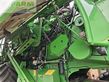 Cosechadora de Cereal - John Deere - w 540