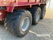 Cinta transportadora de forraje - Strautmann - tera-vitesse cfs 4601 do