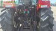 Tractor agrícola - Steyr - 4095 kompakt et komfort