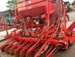 Sembradora - Kuhn - venta al 302 - hrb 303d