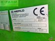 Telescopica - Merlo - tf35-7-140-cs