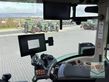 Tractor agrícola - Fendt - 728 vario