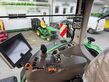 Tractor agrícola - John Deere - 8370r