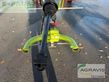 Rastrillo - Claas - liner 2900