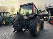 Tractor agrícola - Valtra - valmet 6200 + stoll robust f30