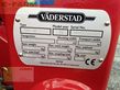 Sembradora monograno mecanica - Väderstad - tempo v 12 mit wsx