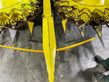 Cosechadora de Cereal - John Deere - 8500 prodrive 40 km/h