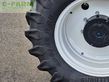 Tractor agrícola - Steyr - 4140 expert cvt