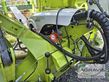 Cortacésped manual - Claas - disco 9200 c autoswather
