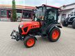 Tractor agrícola - Kubota - lx 401