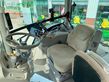 Tractor agrícola - John Deere - 6r215