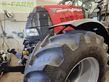 Tractor agrícola - Case IH - puma cvx 175 profi