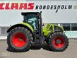 Tractor agrícola - Claas - axion 930